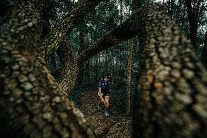 BIB: 
                            <button type="button" onclick="openModal(25671705)" class="btn btn-primary btn-sm float-right btn-popup" data-toggle="modal" data-target=".modal-high-quality">
                        <i class="fas fa-shopping-cart"></i> Add to Cart
                    </button>
                                            <button type="button" onclick="isThisMe(25671705, true)" class="btn btn-success btn-sm float-right btn-popup btn-isme hidden" data-toggle="tooltip" data-placement="bottom" title="นี่คือรูปของคุณใช่ไหม คลิกที่นี่เพื่อเอาเข้าอัลบั้ม">
                        <i class="fas fa-plus"></i> Add to album
                    </button>
                    <button type="button" onclick="isThisMe(25671705, false)" class="btn btn-warning btn-sm float-right btn-popup btn-isnotme hidden">
                        <i class="fas fa-ban"></i> Remove from album
                    </button>